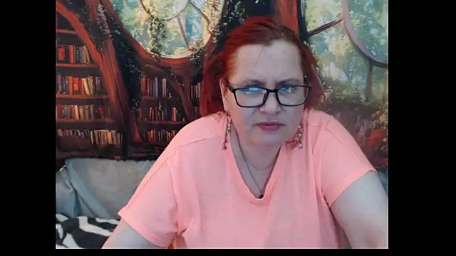 Snapshot of PlayfullMature chatting on May 26, 2026, 1:42 pm PlayfullMature online show from May 26, 2026, 1:42 pm