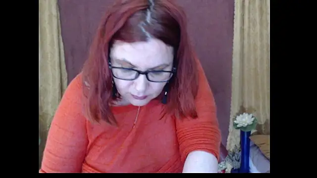 PlayfullMature online show from March 12, 2026, 11:53 pm