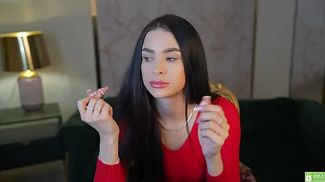 Snapshot of Tina_Breeze chatting on February 4, 2025, 7:40 am Tina Breeze online show from February 4, 2025, 7:40 am