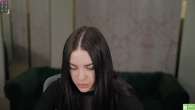 Snapshot of Tina_Breeze chatting on February 13, 2025, 7:56 am Tina Breeze online show from February 13, 2025, 7:56 am