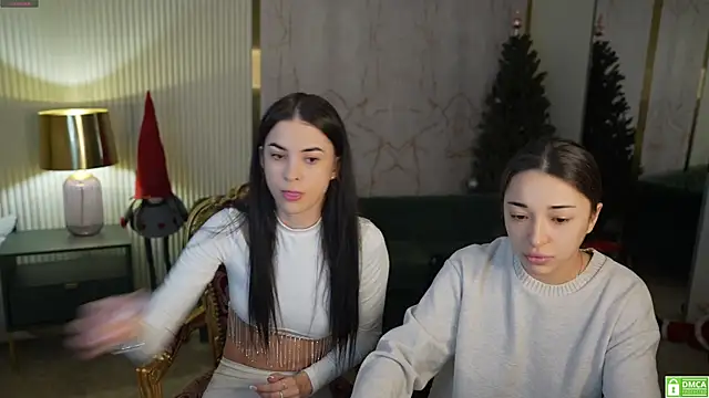 Snapshot of Tina_Breeze chatting on January 29, 2025, 7:46 am Tina Breeze online show from January 29, 2025, 7:46 am