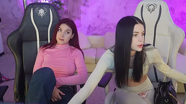 Snapshot of Tina_Breeze chatting on February 28, 2025, 7:58 am Tina Breeze online show from February 28, 2025, 7:58 am