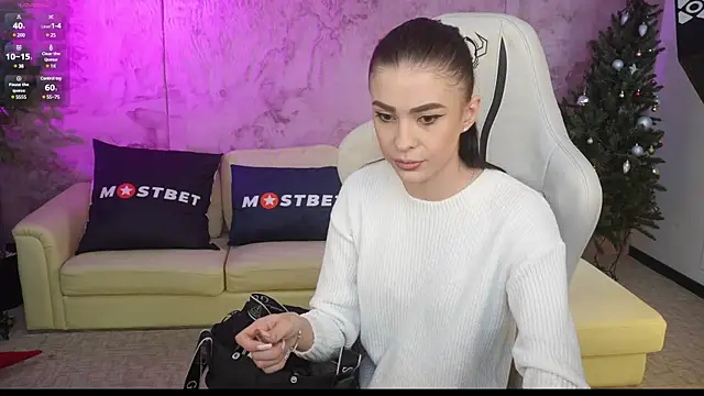 Snapshot of Tina_Breeze chatting on December 28, 2024, 11:41 am Tina Breeze online show from December 28, 2024, 11:41 am