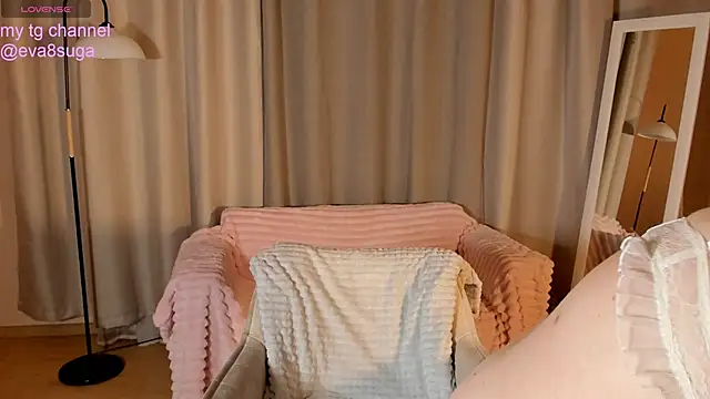 Snapshot of sugamomy chatting on February 23, 2026, 12:12 am sugamomy online show from February 23, 2026, 12:12 am