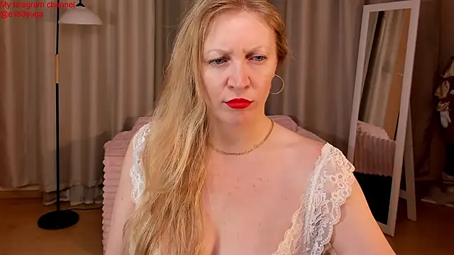 Snapshot of sugamomy chatting on February 2, 2026, 12:09 am sugamomy online show from February 2, 2026, 12:09 am