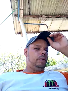 Snapshot of Widson321 chatting on September 29, 2025, 2:23 pm Widson321 online show from September 29, 2025, 2:23 pm