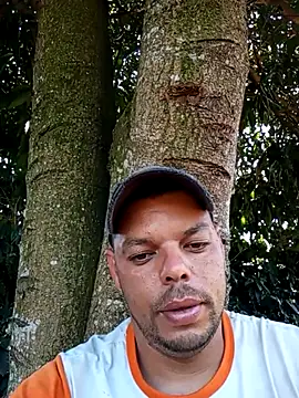 Snapshot of Widson321 chatting on September 30, 2025, 2:23 pm Widson321 online show from September 30, 2025, 2:23 pm
