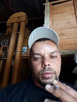 Widson321 online show from October 24, 2025, 2:27 pm