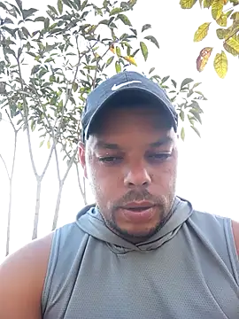 Snapshot of Widson321 chatting on October 8, 2025, 10:17 am Widson321 online show from October 8, 2025, 10:17 am