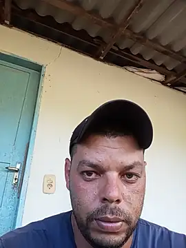 Widson321 online show from July 20, 2026, 5:48 pm