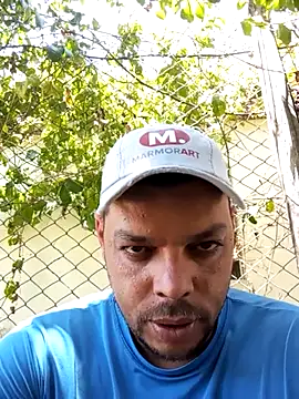 Snapshot of Widson321 chatting on October 7, 2025, 2:29 pm Widson321 online show from October 7, 2025, 2:29 pm