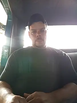 Widson321 online show from December 4, 2025, 2:27 pm