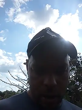 Widson321 online show from July 6, 2026, 4:53 pm