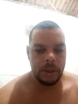 Widson321 online show from October 25, 2025, 10:43 pm