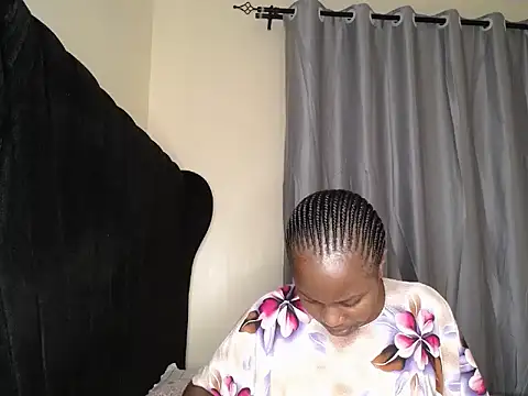 tasha kimmy online show from September 10, 2025, 4:39 pm