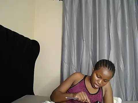 tasha kimmy online show from November 5, 2025, 4:21 pm