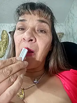 biancchi online show from November 30, 2025, 9:04 pm