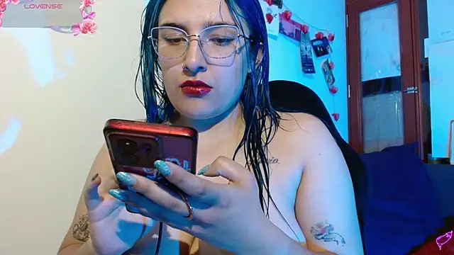 Snapshot of Evethereal chatting on September 9, 2025, 3:38 am Evethereal online show from September 9, 2025, 3:38 am