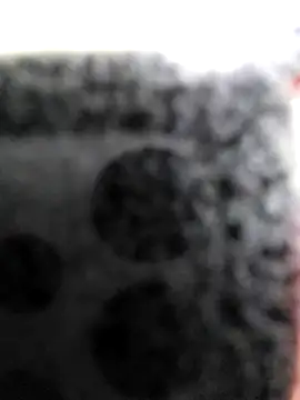 taku9099 online show from October 22, 2025, 3:17 am