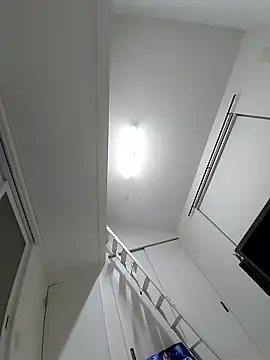 taku9099 online show from March 12, 2026, 9:35 am