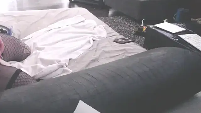 AssmannCD online show from March 22, 2025, 5:52 pm