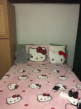 Lisszus online show from February 8, 2026, 8:39 pm