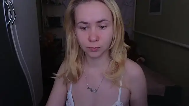 Riley Roo online show from March 23, 2026, 9:09 am