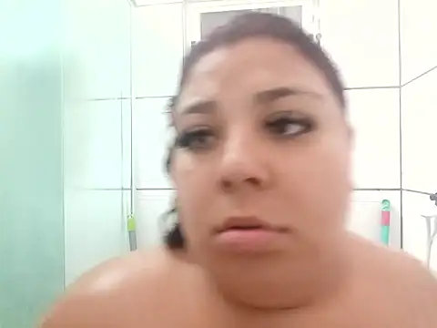 Snapshot of ma_limaaa234 chatting on March 13, 2026, 1:16 pm ma limaaa234 online show from March 13, 2026, 1:16 pm