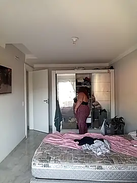 Snapshot of ma_limaaa234 chatting on March 5, 2026, 10:23 am ma limaaa234 online show from March 5, 2026, 10:23 am