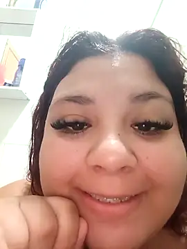 Snapshot of ma_limaaa234 chatting on March 26, 2026, 7:12 pm ma limaaa234 online show from March 26, 2026, 7:12 pm