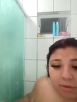 Snapshot of ma_limaaa234 chatting on March 12, 2026, 8:57 pm ma limaaa234 online show from March 12, 2026, 8:57 pm