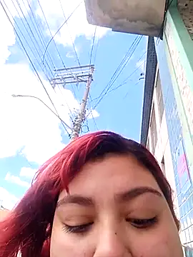 Snapshot of ma_limaaa234 chatting on June 23, 2026, 2:59 pm ma limaaa234 online show from June 23, 2026, 2:59 pm