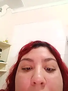 Snapshot of ma_limaaa234 chatting on June 10, 2026, 6:20 pm ma limaaa234 online show from June 10, 2026, 6:20 pm