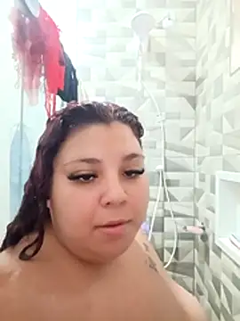 Snapshot of ma_limaaa234 chatting on March 25, 2026, 3:55 pm ma limaaa234 online show from March 25, 2026, 3:55 pm