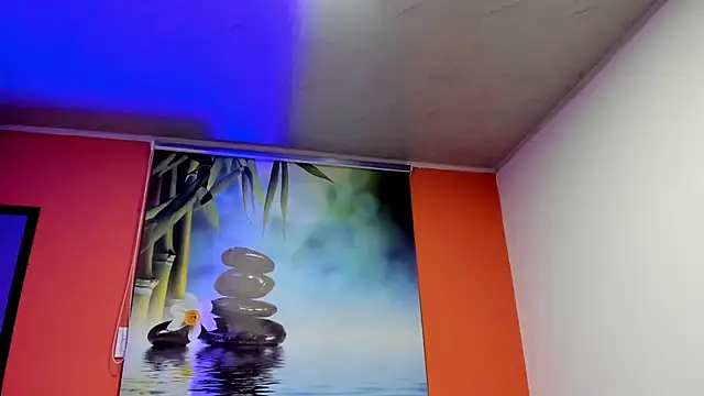 Snapshot of aquiles_51 chatting on November 23, 2025, 1:54 pm aquiles 51 online show from November 23, 2025, 1:54 pm