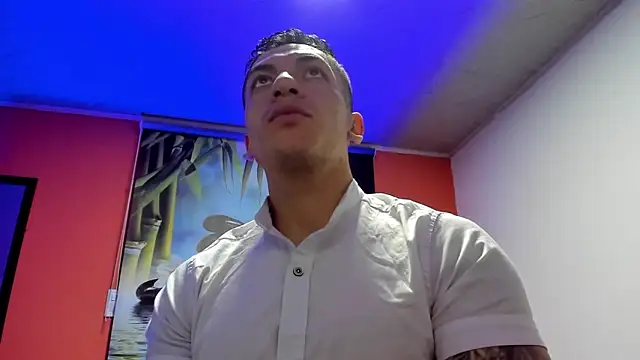 Snapshot of aquiles_51 chatting on November 18, 2025, 11:15 pm aquiles 51 online show from November 18, 2025, 11:15 pm