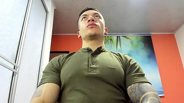 aquiles 51 online show from February 3, 2026, 1:49 pm