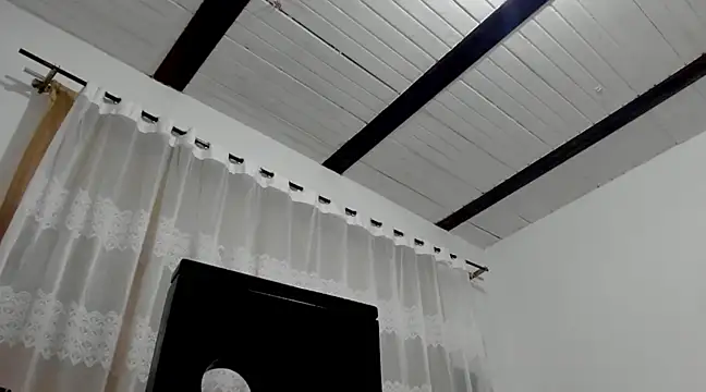 Snapshot of aquiles_51 chatting on January 22, 2025, 2:15 am aquiles 51 online show from January 22, 2025, 2:15 am