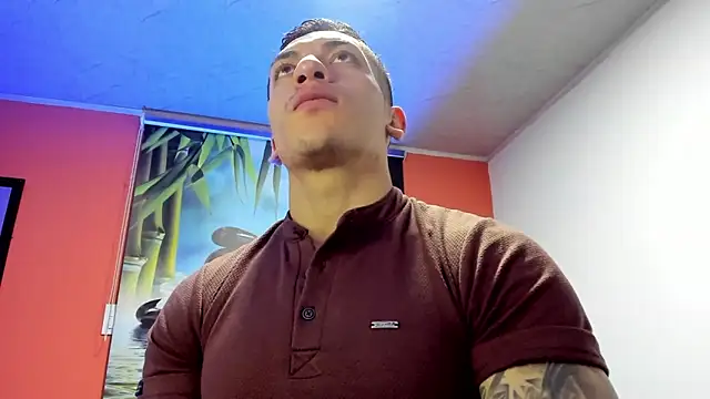 Snapshot of aquiles_51 chatting on November 20, 2025, 2:51 pm aquiles 51 online show from November 20, 2025, 2:51 pm