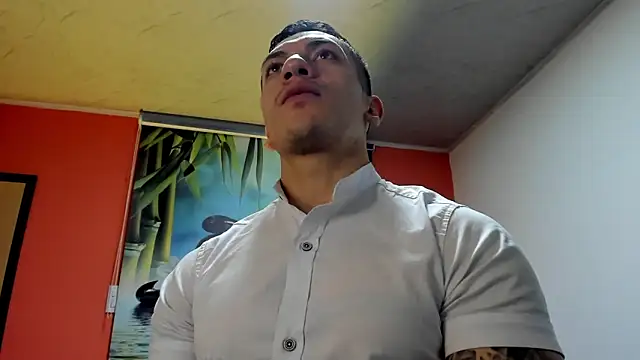 Snapshot of aquiles_51 chatting on November 21, 2025, 4:50 pm aquiles 51 online show from November 21, 2025, 4:50 pm