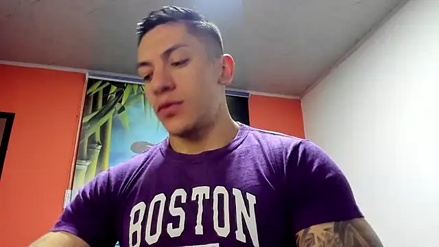 Snapshot of aquiles_51 chatting on November 19, 2025, 5:46 pm aquiles 51 online show from November 19, 2025, 5:46 pm