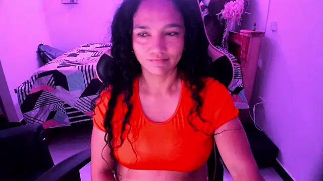 rayza mature 154 online show from November 9, 2025, 1:59 pm