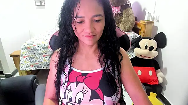 rayza mature 154 online show from March 1, 2026, 2:28 pm