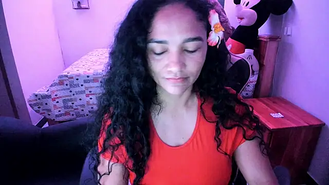 rayza mature 154 online show from May 30, 2026, 3:28 pm