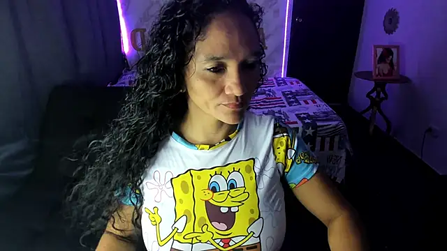rayza mature 154 online show from January 17, 2025, 1:47 am