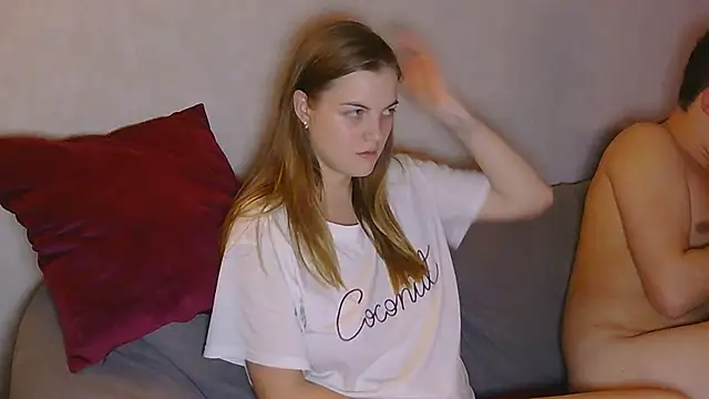 nazar1202 online show from December 3, 2025, 10:31 pm