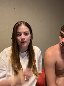 nazar1202 online show from March 23, 2026, 7:25 pm