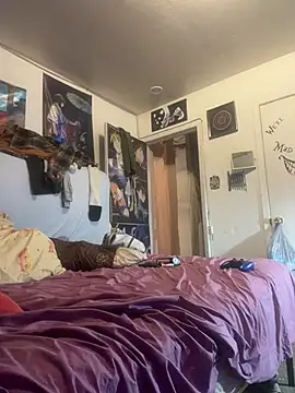 Mune Raez 6 online show from April 11, 2026, 9:46 am