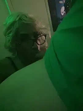 Mune Raez 6 online show from March 6, 2026, 2:12 pm