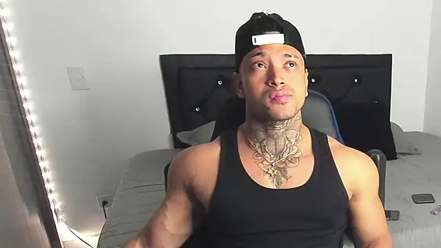 Stiven collins online show from March 7, 2025, 7:08 am